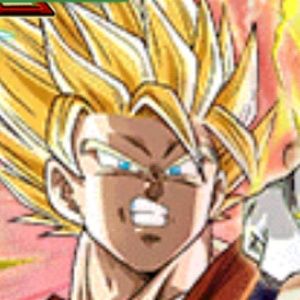 Meet your Posher, Braly